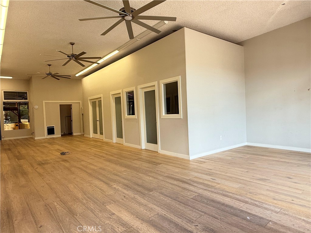 MLS #SB25271040 image #4