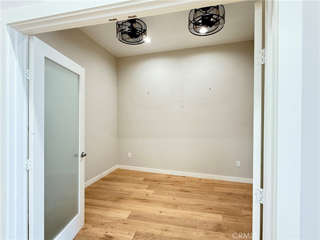 MLS #SB25271040 image #5