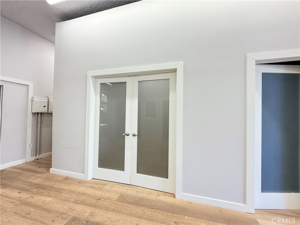 MLS #SB25271040 image #6