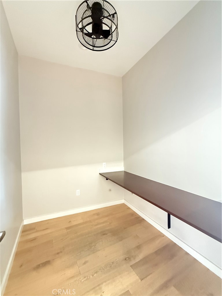 MLS #SB25271040 image #7