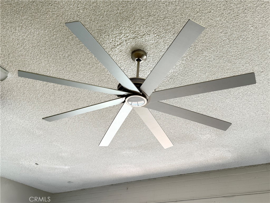 MLS #SB25271040 image #9