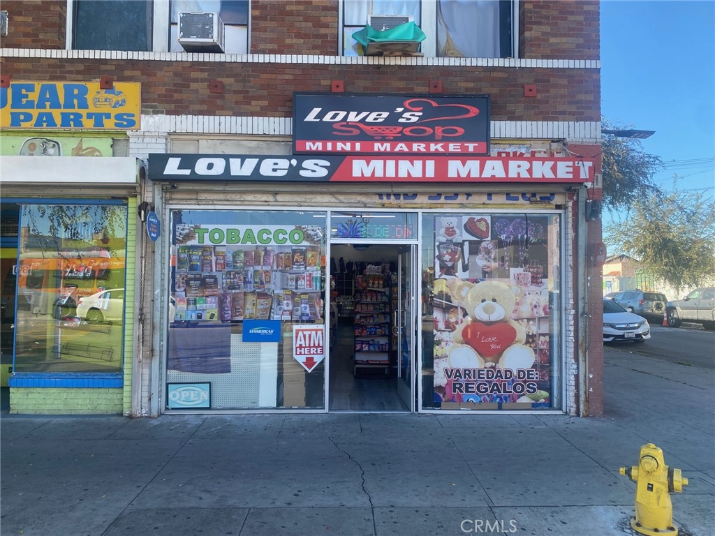 MLS #SB25271130 img 0