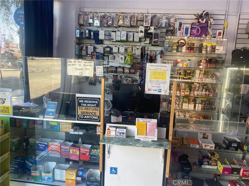 MLS #SB25271130 img 1