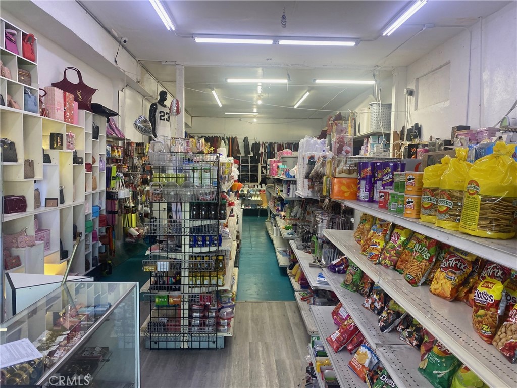 MLS #SB25271130 img 2