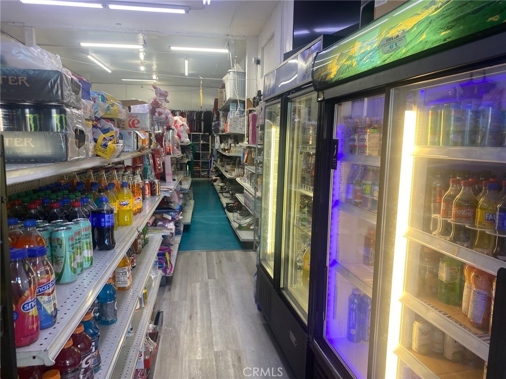 MLS #SB25271130 img 3