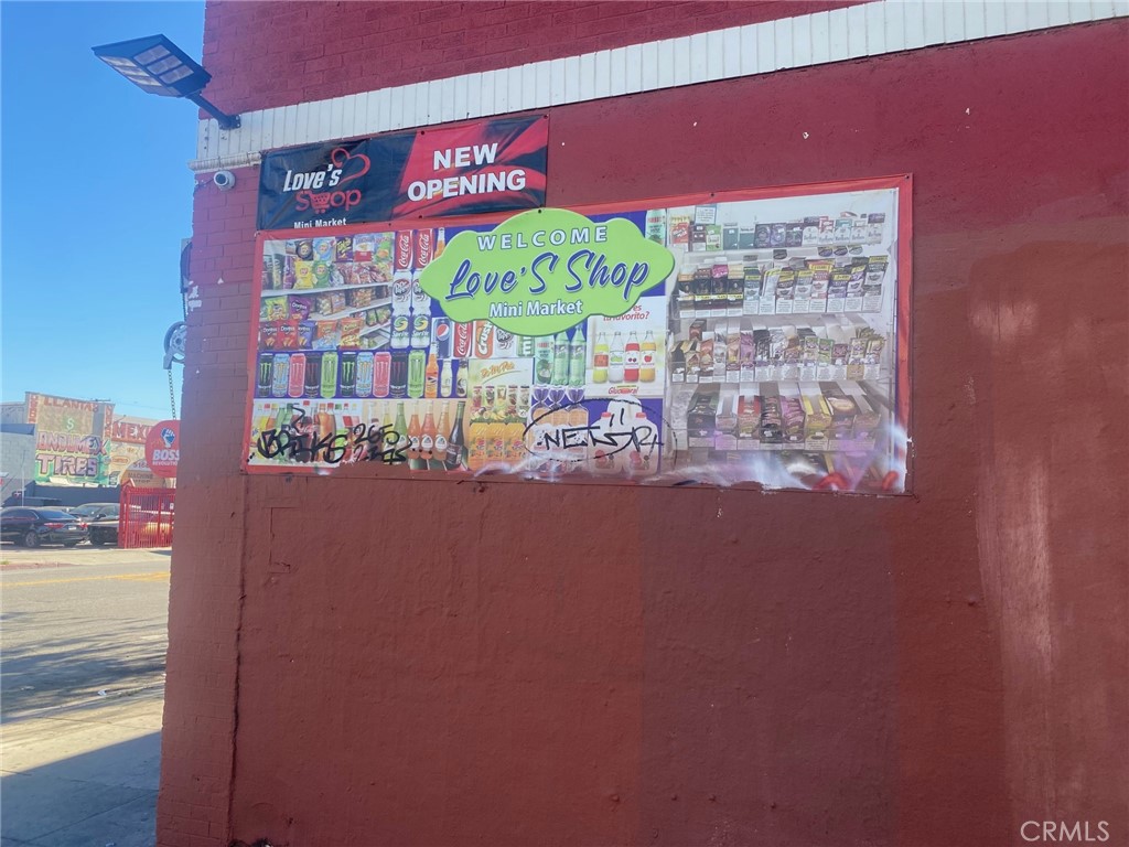 MLS #SB25271130 img 4