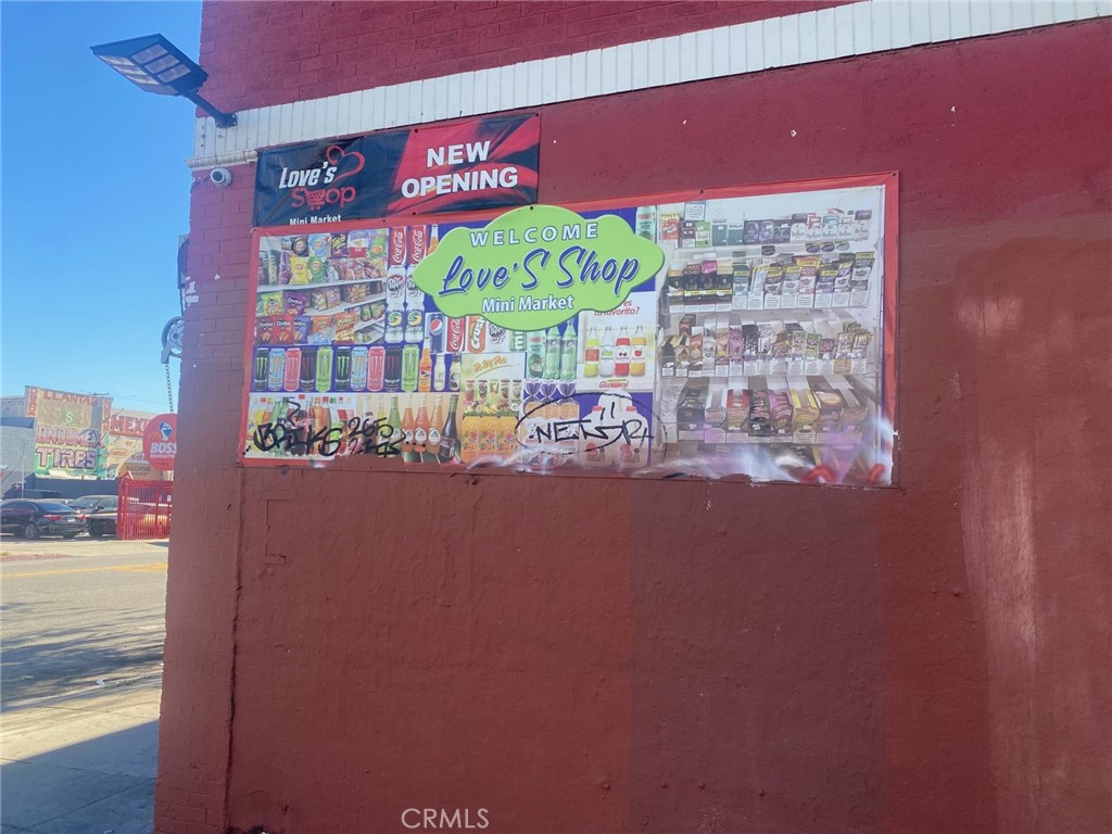 MLS #SB25271130 img 5