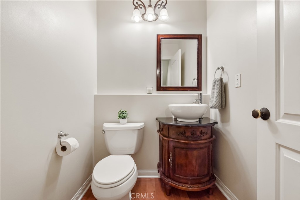 MLS #SB25271168 image #10