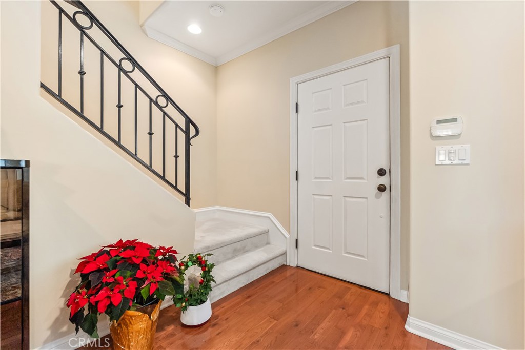 MLS #SB25271168 image #11