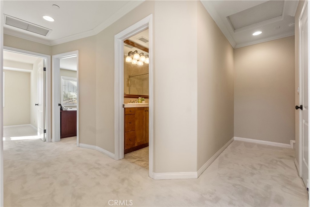 MLS #SB25271168 image #12