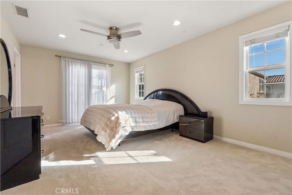 MLS #SB25271168 image #13