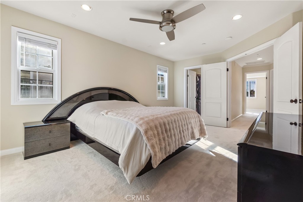 MLS #SB25271168 image #14