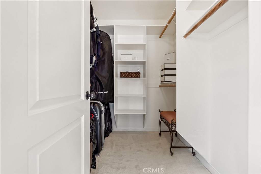 MLS #SB25271168 image #15