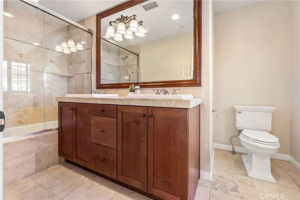 MLS #SB25271168 image #16