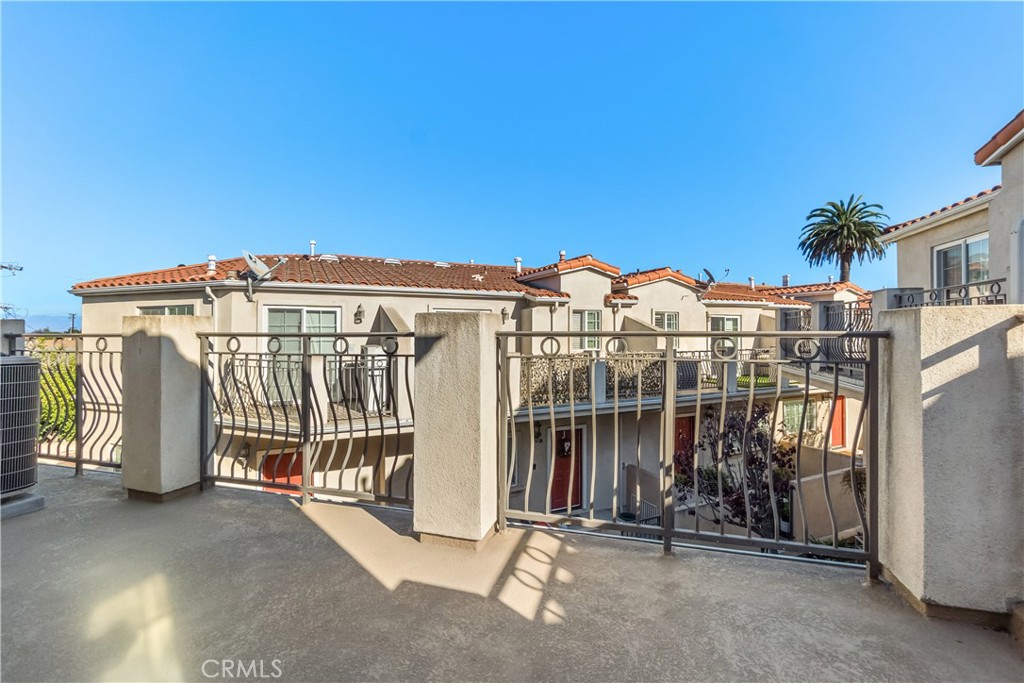 MLS #SB25271168 image #17