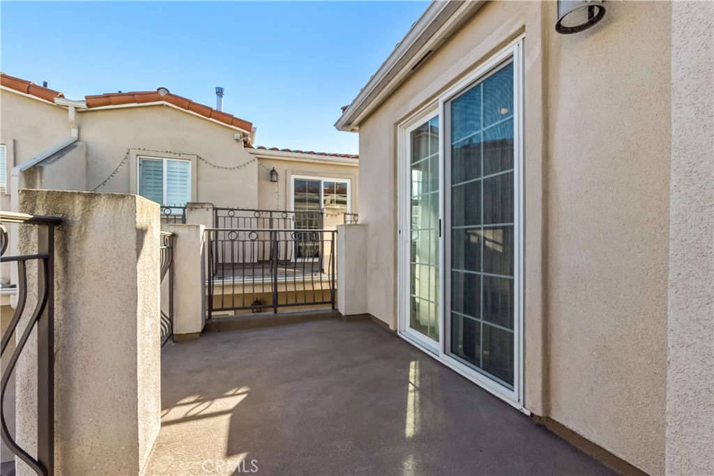 MLS #SB25271168 image #18