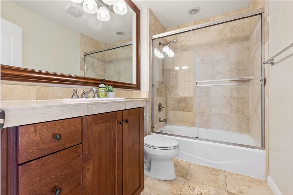 MLS #SB25271168 image #19