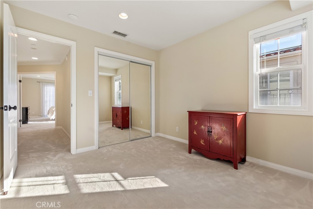 MLS #SB25271168 image #20