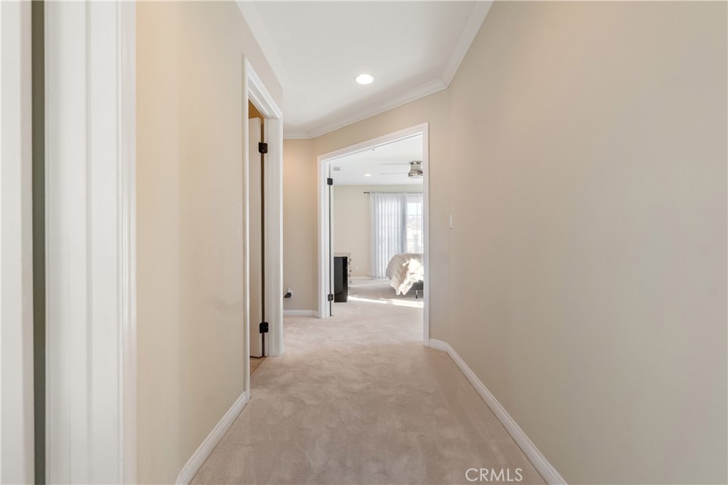 MLS #SB25271168 image #21