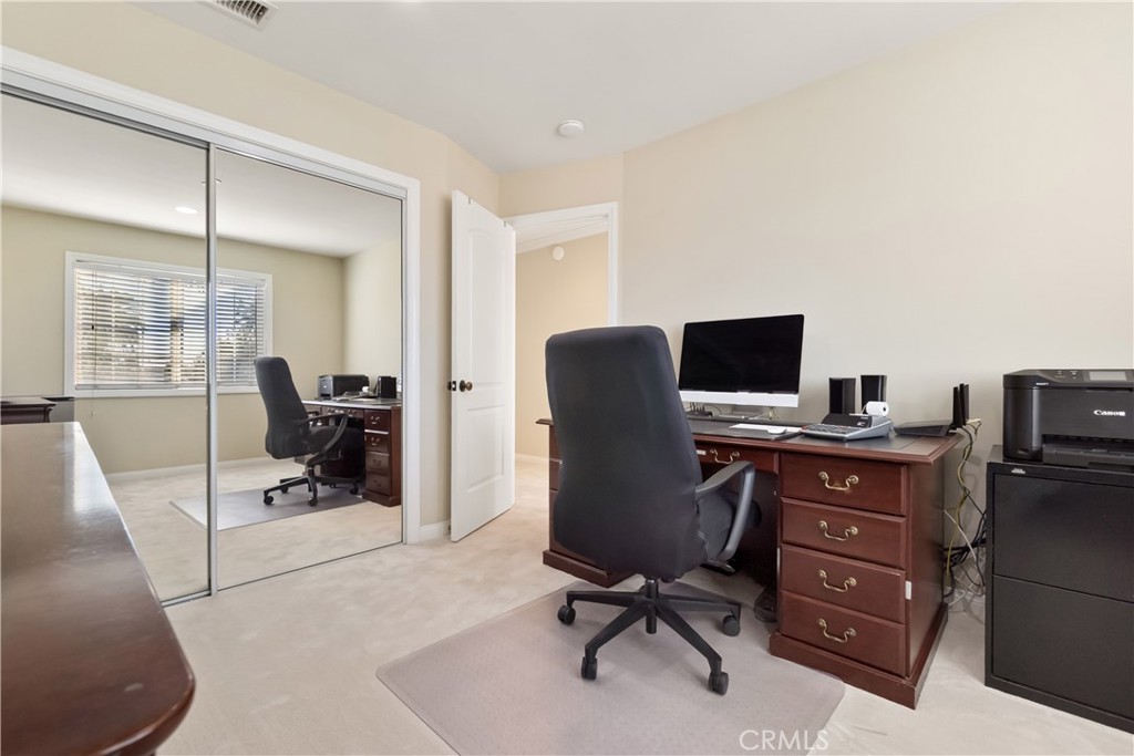 MLS #SB25271168 image #22