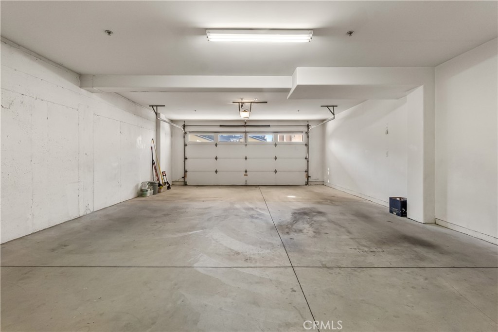 MLS #SB25271168 image #23