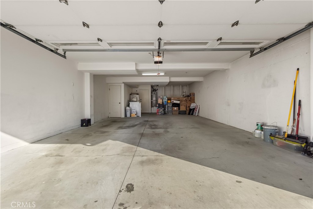 MLS #SB25271168 image #24