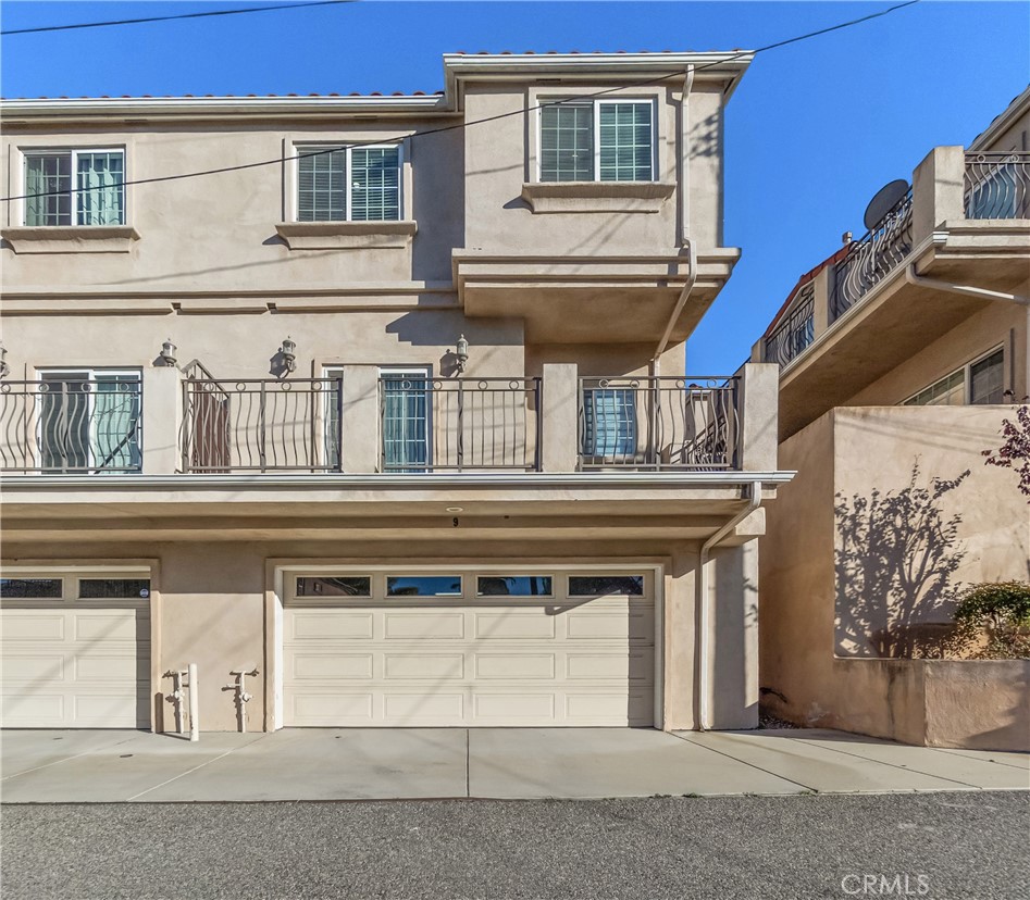 MLS #SB25271168 image #25