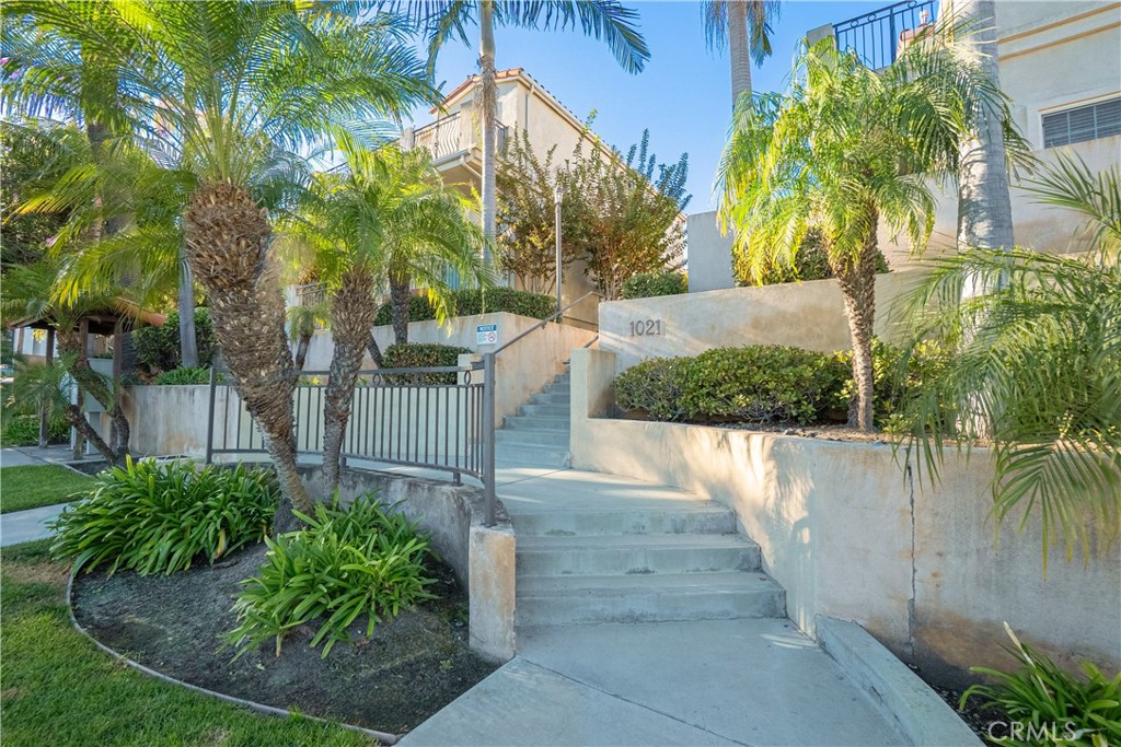 MLS #SB25271168 image #27