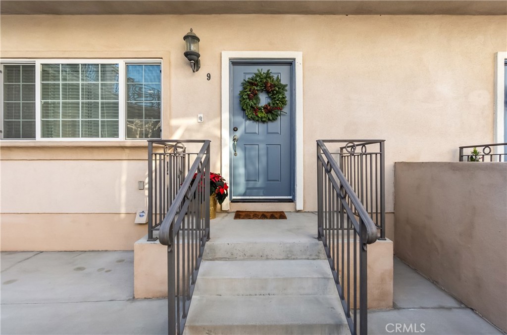 MLS #SB25271168 image #4