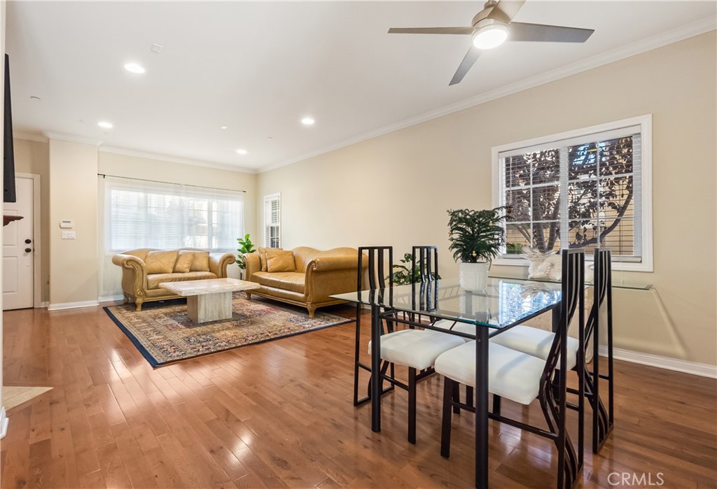 MLS #SB25271168 image #6