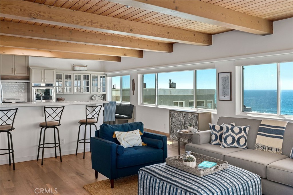 MLS #SB25271185 image #11