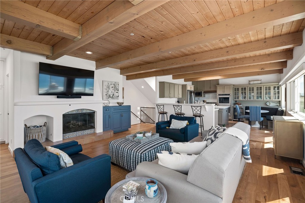 MLS #SB25271185 image #12