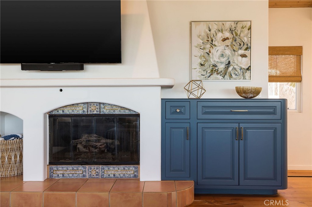 MLS #SB25271185 image #13