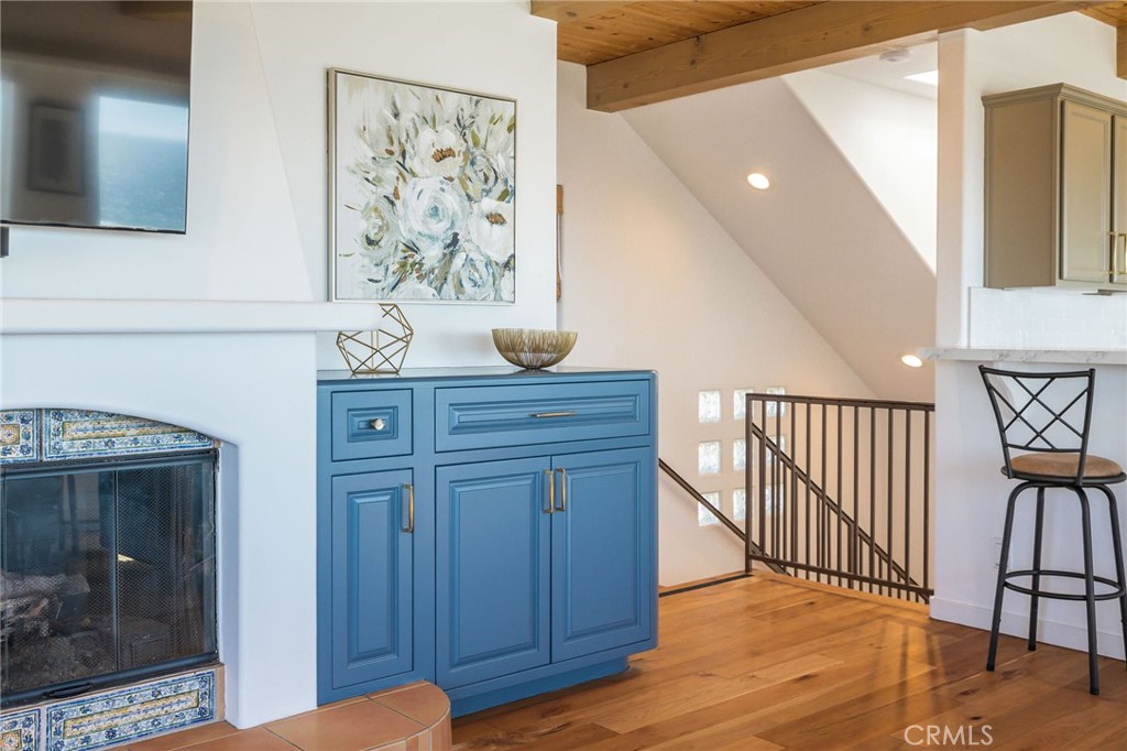 MLS #SB25271185 image #15