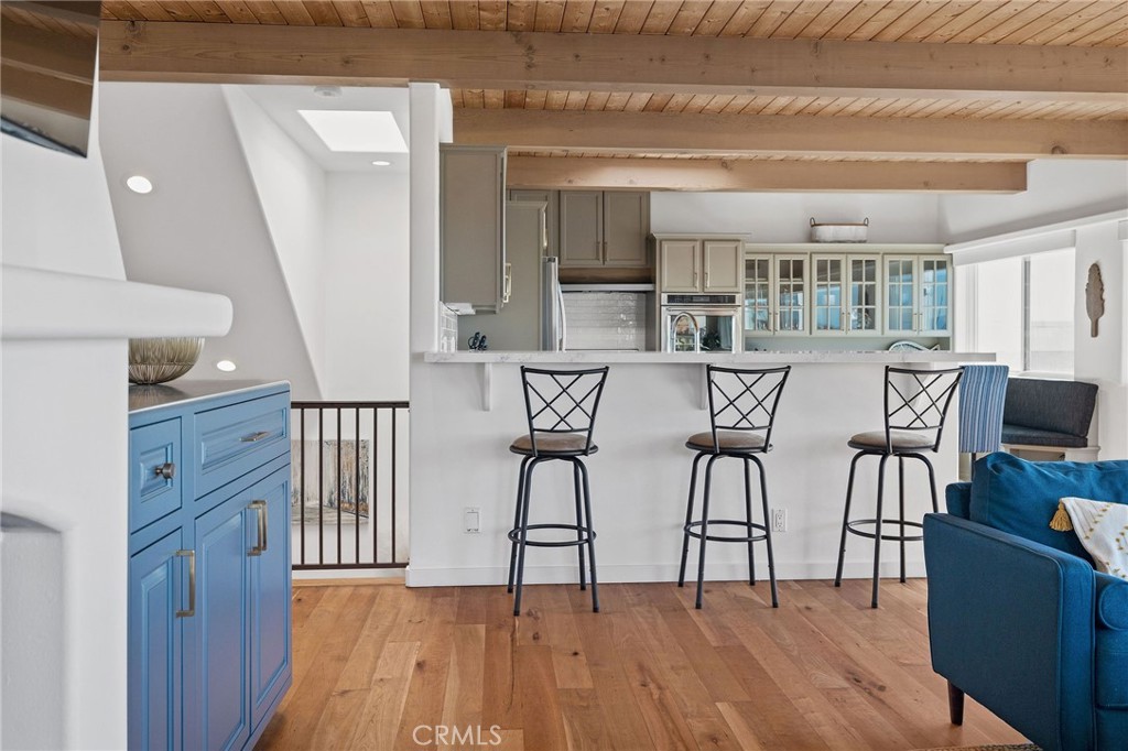 MLS #SB25271185 image #16