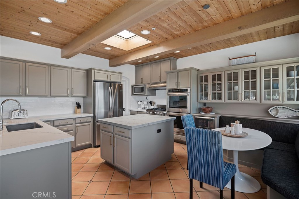 MLS #SB25271185 image #17