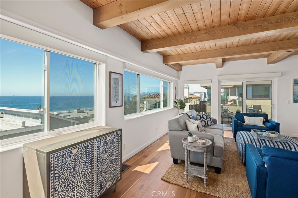 MLS #SB25271185 image #19