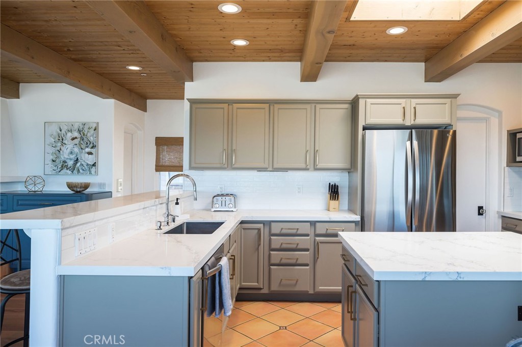 MLS #SB25271185 image #22