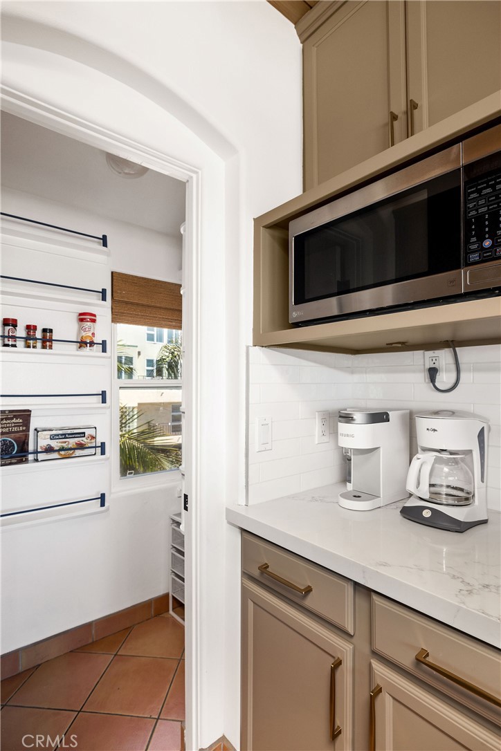 MLS #SB25271185 image #23