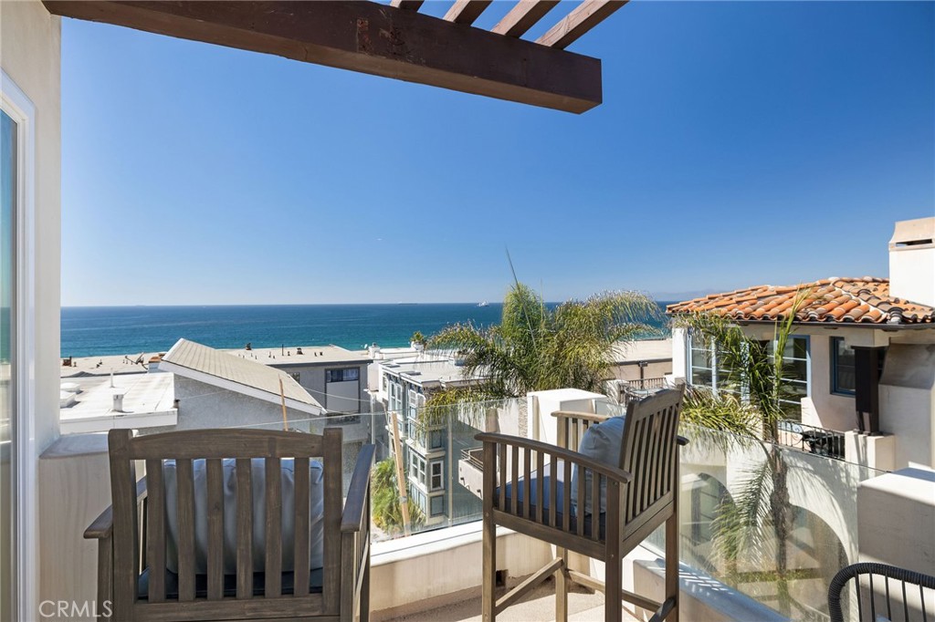 MLS #SB25271185 image #25