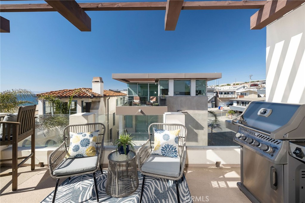 MLS #SB25271185 image #26