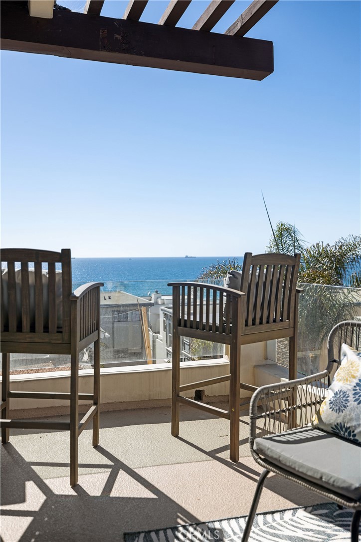 MLS #SB25271185 image #28