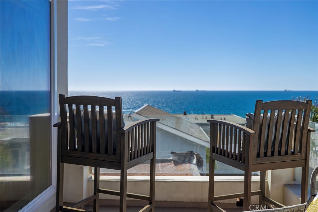 MLS #SB25271185 image #29