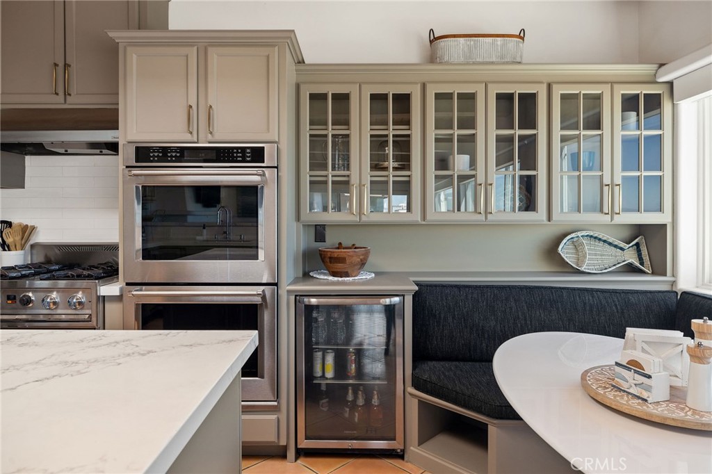 MLS #SB25271185 image #31