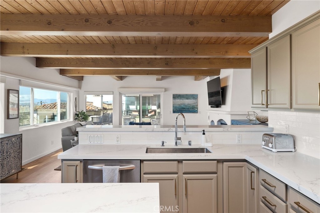 MLS #SB25271185 image #34