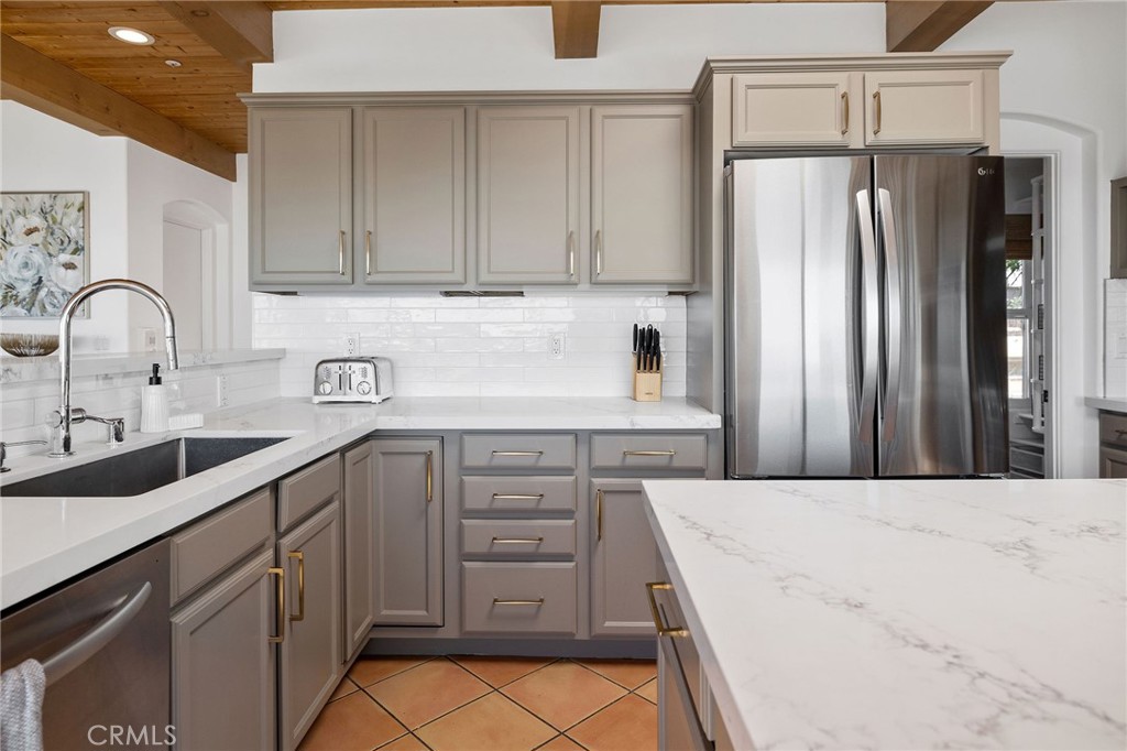 MLS #SB25271185 image #35