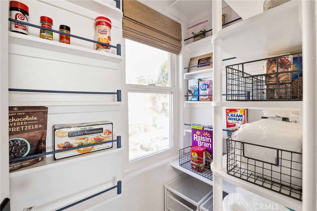 MLS #SB25271185 image #38