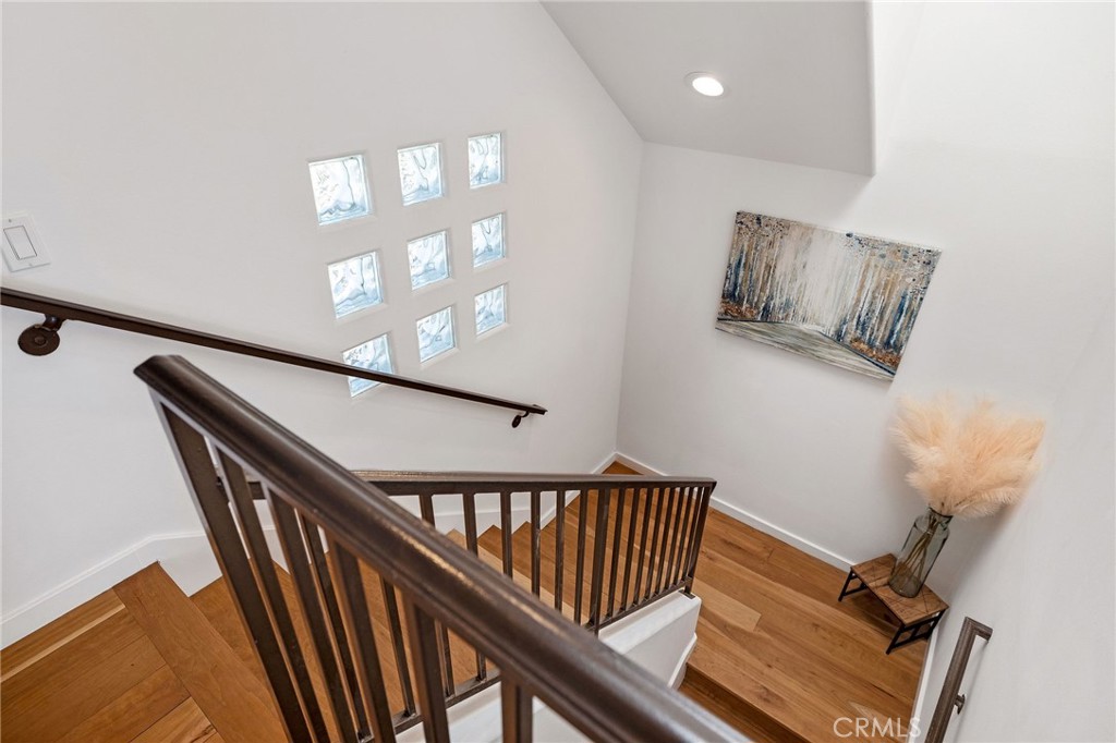 MLS #SB25271185 image #39