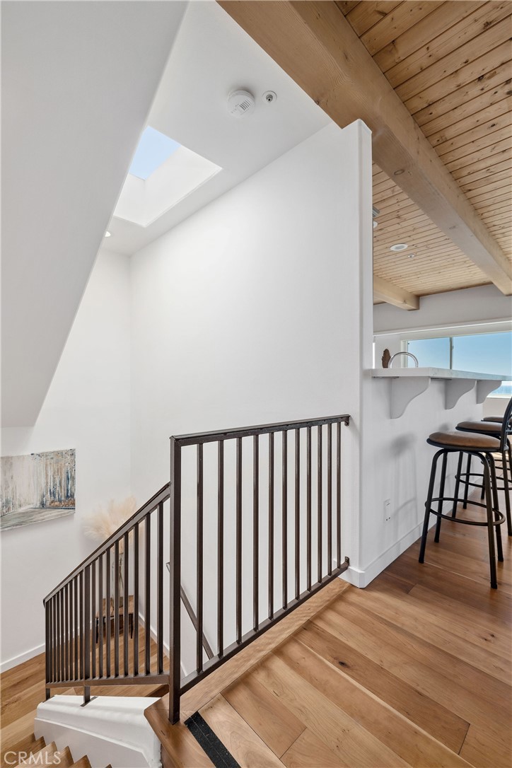 MLS #SB25271185 image #40