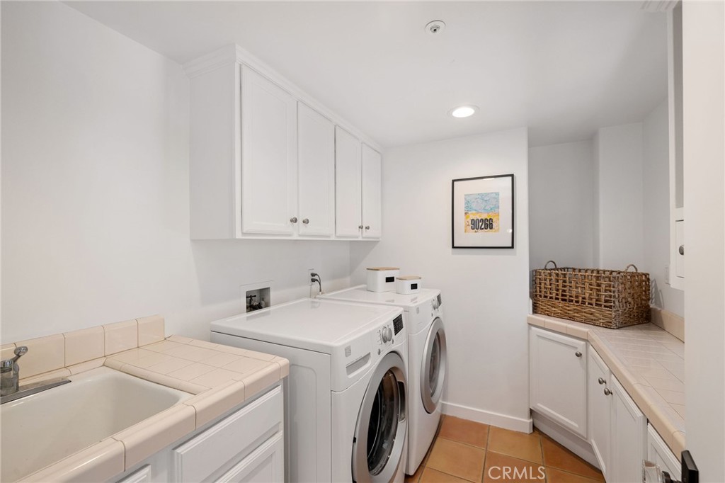 MLS #SB25271185 image #41